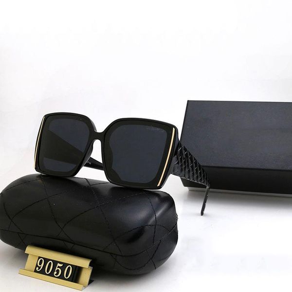 sunglasses yj9050 fashion ladies square goggles retro brand designer all-match polarized uv400, White;black
sunglasses yj9050 fashion ladies square goggles retro brand designer all-match polarized uv400, White;black