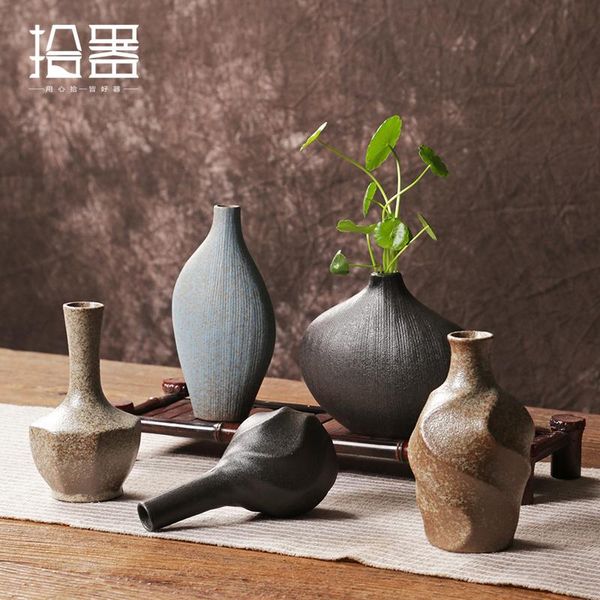 vases 2021 europe ceramic vase modern fashion decorative flower for homes porcelain wedding tabledecor
vases 2021 europe ceramic vase modern fashion decorative flower for homes porcelain wedding tabledecor