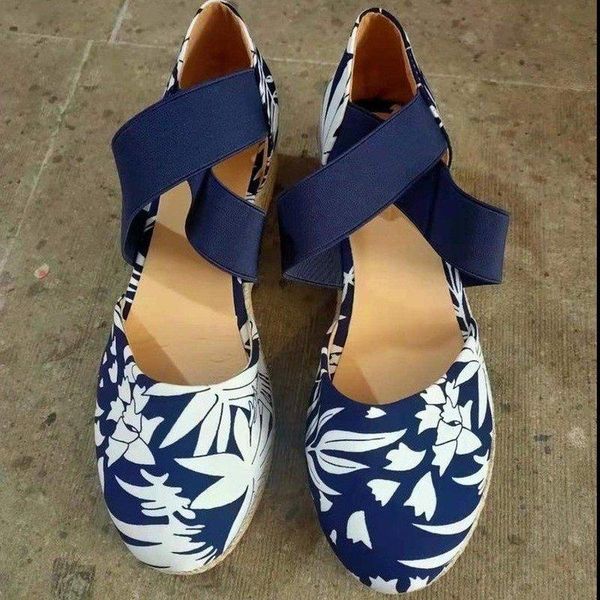 sandals ladies 2021 autumn baotou wedge rubber sole low heel pointed toe wear beach shoes summer, Black
sandals ladies 2021 autumn baotou wedge rubber sole low heel pointed toe wear beach shoes summer, Black