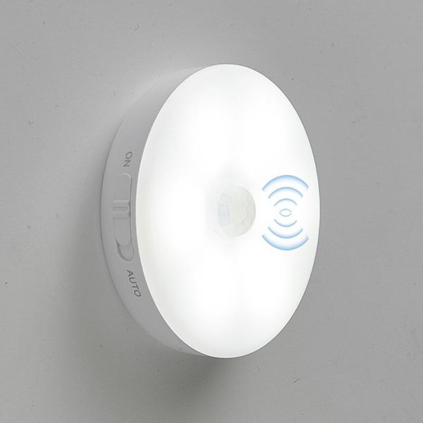 motion sensor night light wireless wall lamp magnet usb rechargeable closet for bedroom stairs under cabinet wardrobe
motion sensor night light wireless wall lamp magnet usb rechargeable closet for bedroom stairs under cabinet wardrobe