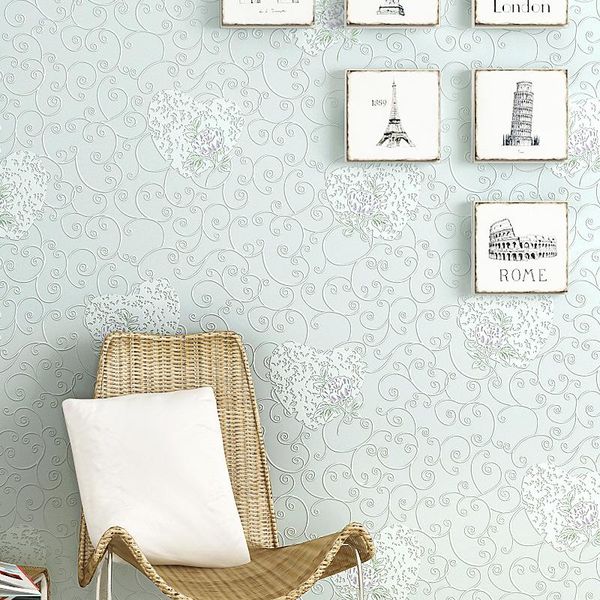 wallpapers wellyu simple three-dimensional heart-shaped wallpaper warm wedding bedroom living room children's full of wallpape
wallpapers wellyu simple three-dimensional heart-shaped wallpaper warm wedding bedroom living room children's full of wallpape