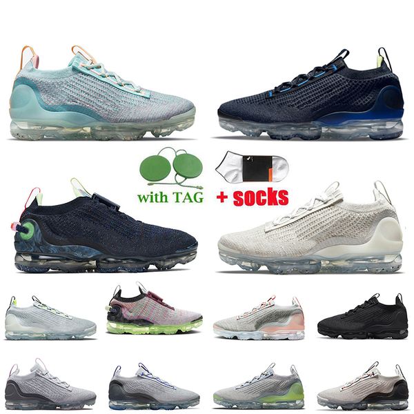 women mens fly knit 2021 running shoes volt bold blue light bone dew oatmeal obsidian sneakers particle grey liquid lime trainers with socks
women mens fly knit 2021 running shoes volt bold blue light bone dew oatmeal obsidian sneakers particle grey liquid lime trainers with socks