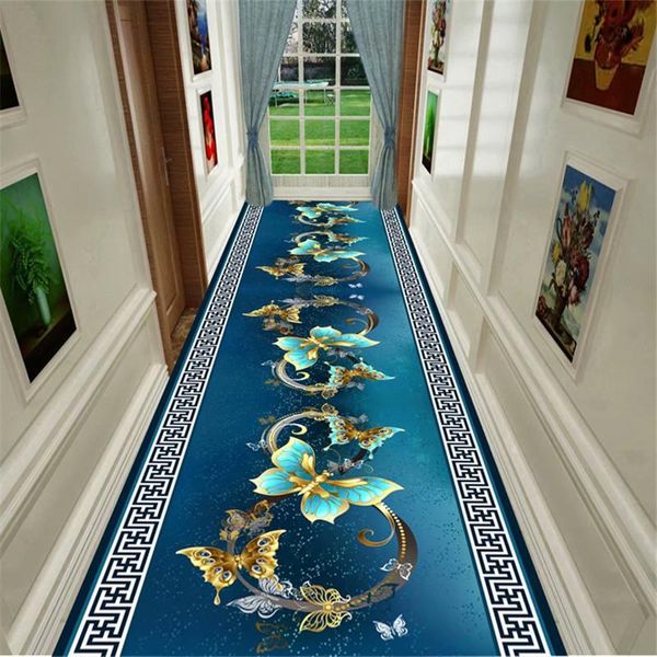 carpets chinese style 3d long hallway rug home corridor carpet el aisle bedroom non-slip wedding decor entrance doormat
carpets chinese style 3d long hallway rug home corridor carpet el aisle bedroom non-slip wedding decor entrance doormat