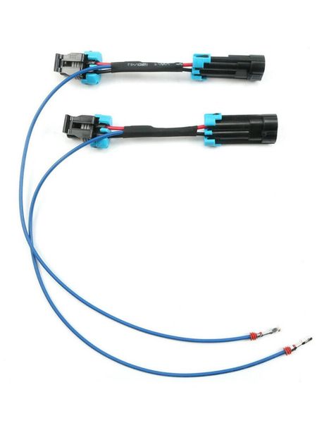 other lighting system eyebrow wiring harness suitable for polaris rzr turbo s xp4 1000 xp 2021-2021 fang lights acc upgrade accessories
other lighting system eyebrow wiring harness suitable for polaris rzr turbo s xp4 1000 xp 2021-2021 fang lights acc upgrade accessories