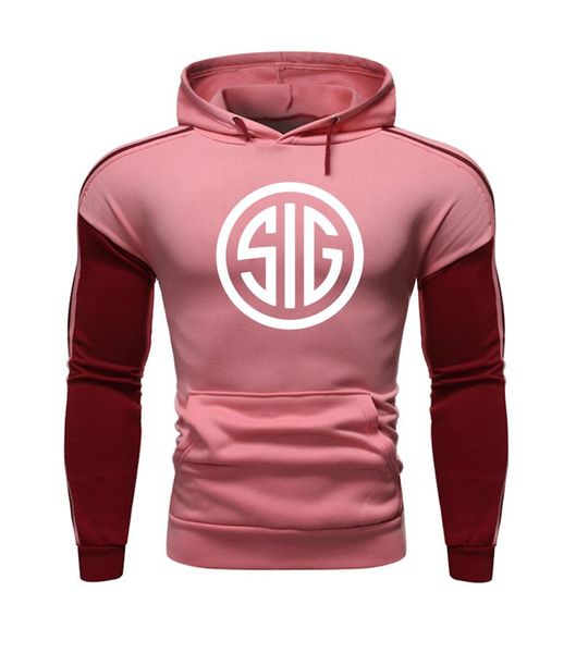 men's hoodies & sweatshirts 2021 logo print spring men put together has pockets hoodie customizable slim pullover soft, Black
men's hoodies & sweatshirts 2021 logo print spring men put together has pockets hoodie customizable slim pullover soft, Black