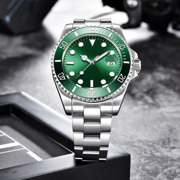 wristwatches 2021 nibosi luxury men watch green water ghost men's wacthes 30m waterproof sports quartz wristwatch male clock, Slivery;brown
wristwatches 2021 nibosi luxury men watch green water ghost men's wacthes 30m waterproof sports quartz wristwatch male clock, Slivery;brown