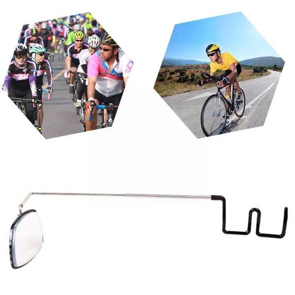 bike groupsets aluminium alloy bicycle cycling riding glasses 360 rear eyeglass adjustment mirror helmet view
bike groupsets aluminium alloy bicycle cycling riding glasses 360 rear eyeglass adjustment mirror helmet view