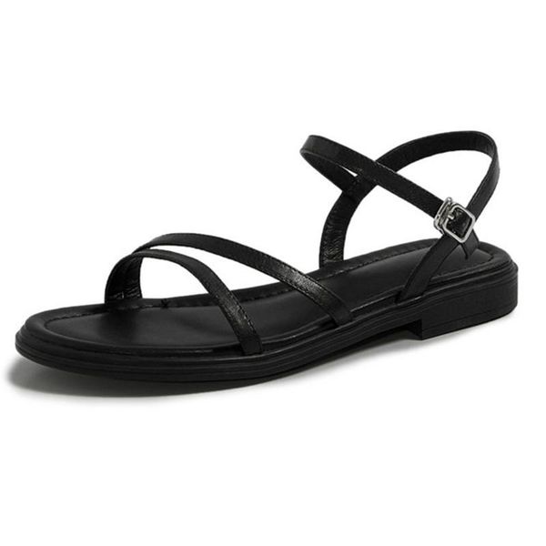 genuine leather fashion low heels pumps classic design women sandals 2021 summer office party shoes woman black white
genuine leather fashion low heels pumps classic design women sandals 2021 summer office party shoes woman black white