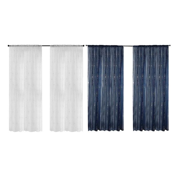 blackout meteor window curtains silver drapes modern style for home living room bedroom clothing store party wedding decor other
blackout meteor window curtains silver drapes modern style for home living room bedroom clothing store party wedding decor other