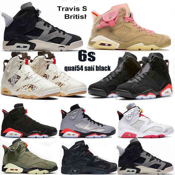vi 6s travis scotts british khaki basketball shoes olive psgs dmp black infrared electric green smoke grey quai 54 tinker ajs6 sneakers
vi 6s travis scotts british khaki basketball shoes olive psgs dmp black infrared electric green smoke grey quai 54 tinker ajs6 sneakers