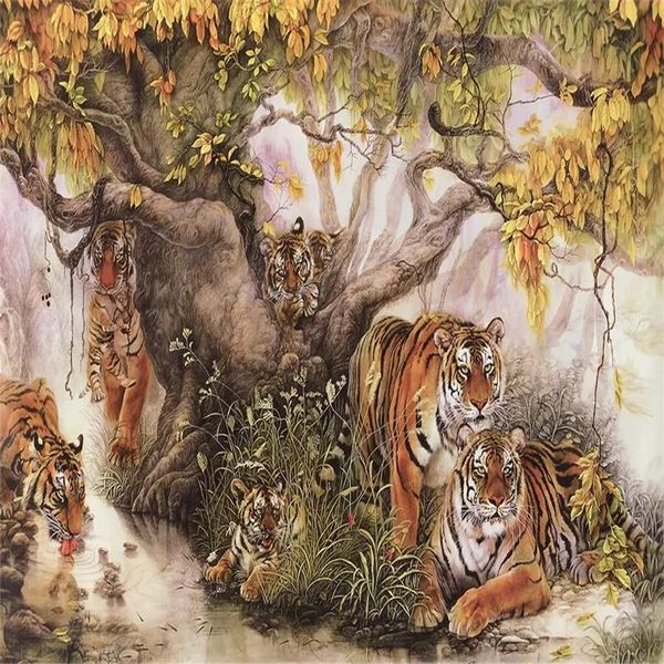 wallpapers chinese painting living room tv background wall professional production wallpaper mural custom poster po
wallpapers chinese painting living room tv background wall professional production wallpaper mural custom poster po