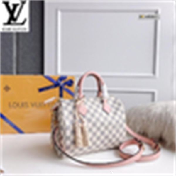 bag shoulder nqmo 44366 advanced personality messenger brand women handbags iconic bags handles designer bags totes cross body luxury bag cl, Red;black
bag shoulder nqmo 44366 advanced personality messenger brand women handbags iconic bags handles designer bags totes cross body luxury bag cl, Red;black