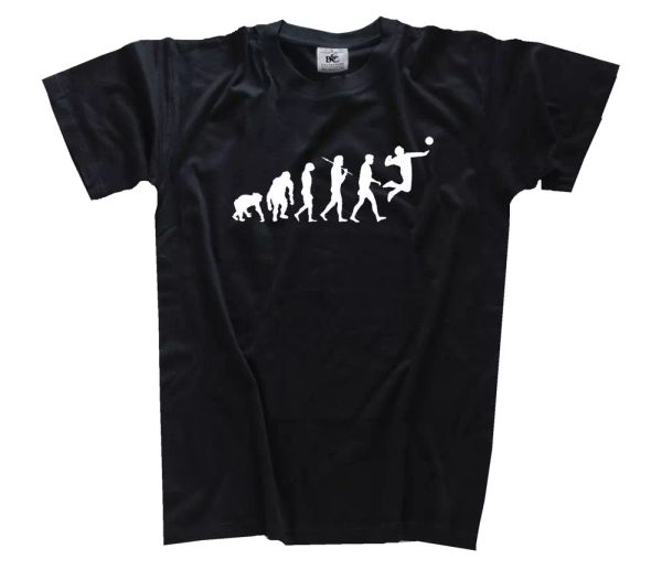 standard edición voléibol evolution fist baile voleibol camiseta s-xxxl, White;black
standard edición voléibol evolution fist baile voleibol camiseta s-xxxl, White;black