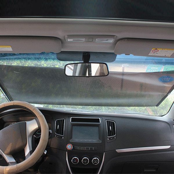 car sun shade uv protection curtain window sunshade side mesh visor summer film accessories
car sun shade uv protection curtain window sunshade side mesh visor summer film accessories