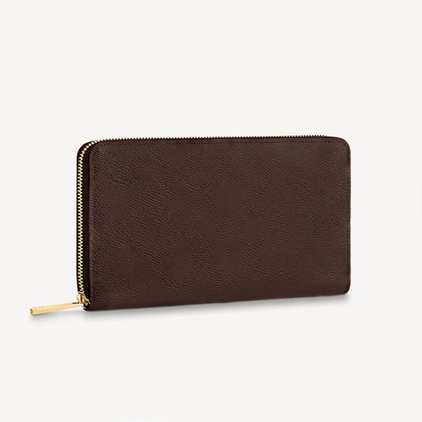 designers zipper long wallet men classic leather purses for outdoor coin bag fashion women clutches bags card holder purse with, Red;black
designers zipper long wallet men classic leather purses for outdoor coin bag fashion women clutches bags card holder purse with, Red;black