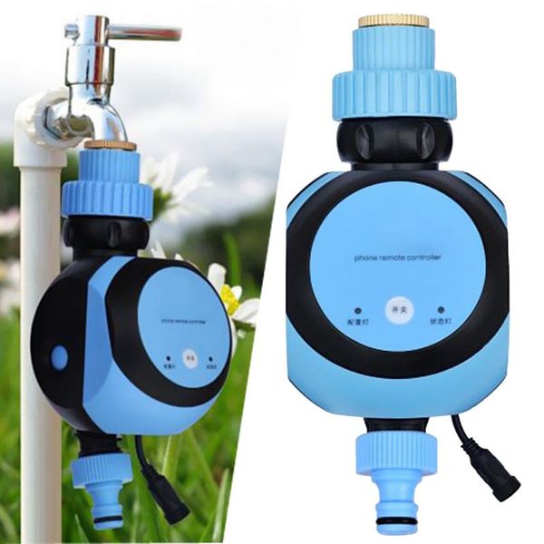 garden watering timer wireless water automatic irrigation controller home digital intelligence system equipments
garden watering timer wireless water automatic irrigation controller home digital intelligence system equipments