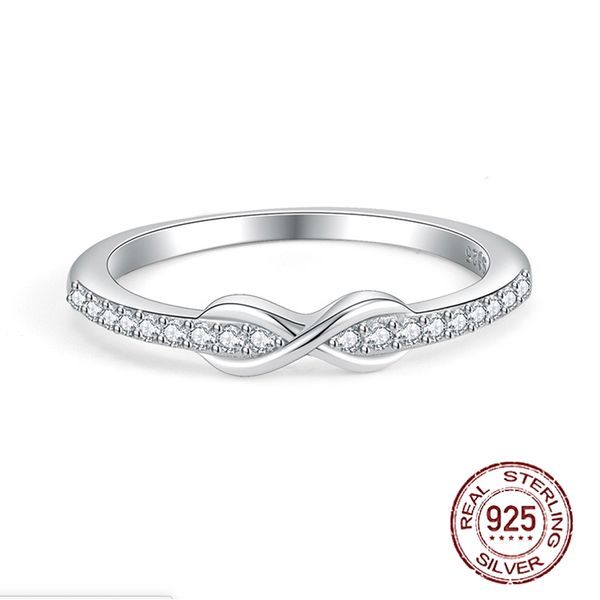 women's lab diamond 925 sterling silver engagement wedding band rings for bride fine party jewelry gift j-491, Slivery;golden
women's lab diamond 925 sterling silver engagement wedding band rings for bride fine party jewelry gift j-491, Slivery;golden