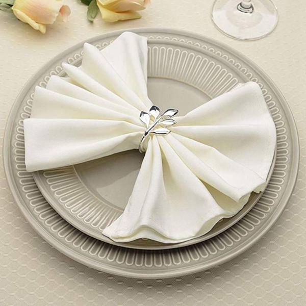 napkin rings lber 6pcs fall leaves silver christening bangle metal holder wedding gifts baptismal shower party decor
napkin rings lber 6pcs fall leaves silver christening bangle metal holder wedding gifts baptismal shower party decor