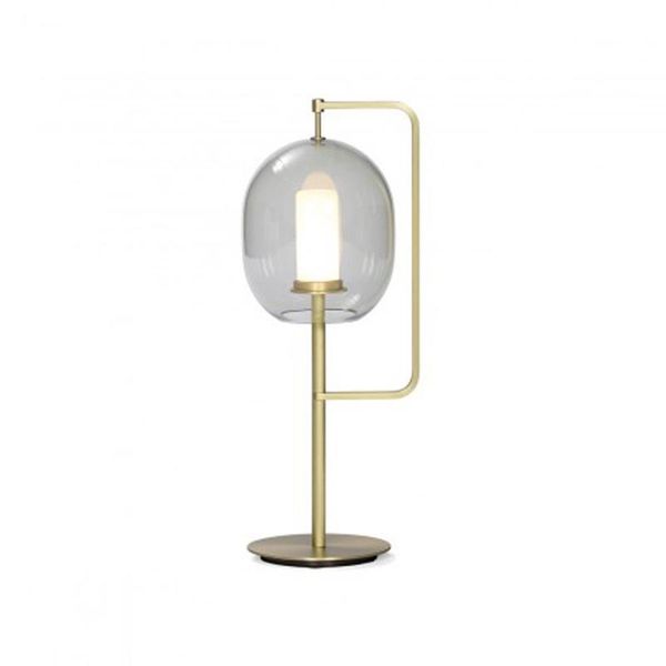 modern glass lantern table lamp home study bedroom living room decor desk light ta019 lamps
modern glass lantern table lamp home study bedroom living room decor desk light ta019 lamps