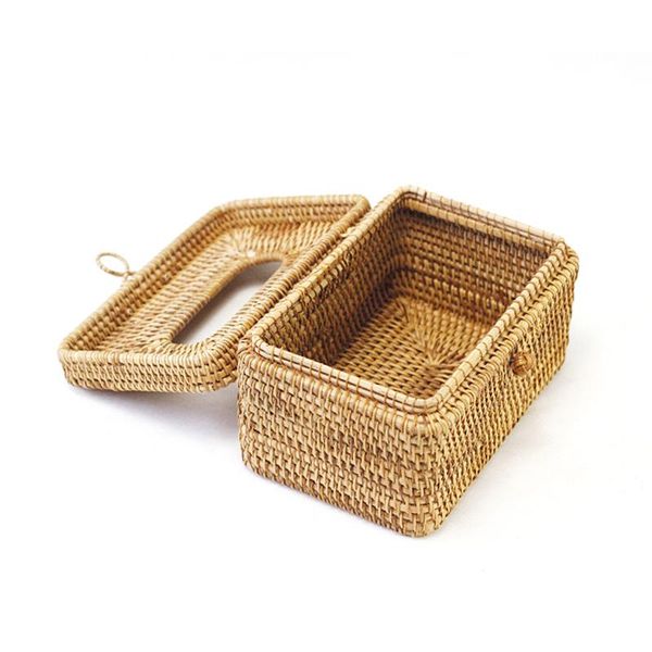 pumping storage tissue box cute vintage tv simple holder rattan servilleteros de mesa bedroom organization ei50tb boxes & napkins
pumping storage tissue box cute vintage tv simple holder rattan servilleteros de mesa bedroom organization ei50tb boxes & napkins