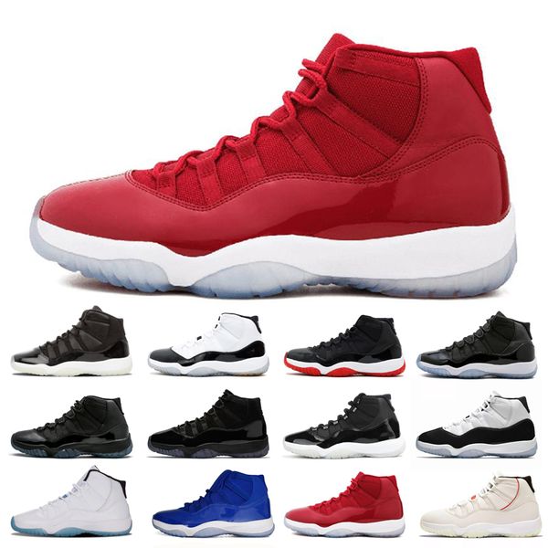 concord man basketball shoes 11 11s low cut bred infrared university blue varsity red gum snakeskin trainers wings mans shoe popular, White;red
concord man basketball shoes 11 11s low cut bred infrared university blue varsity red gum snakeskin trainers wings mans shoe popular, White;red