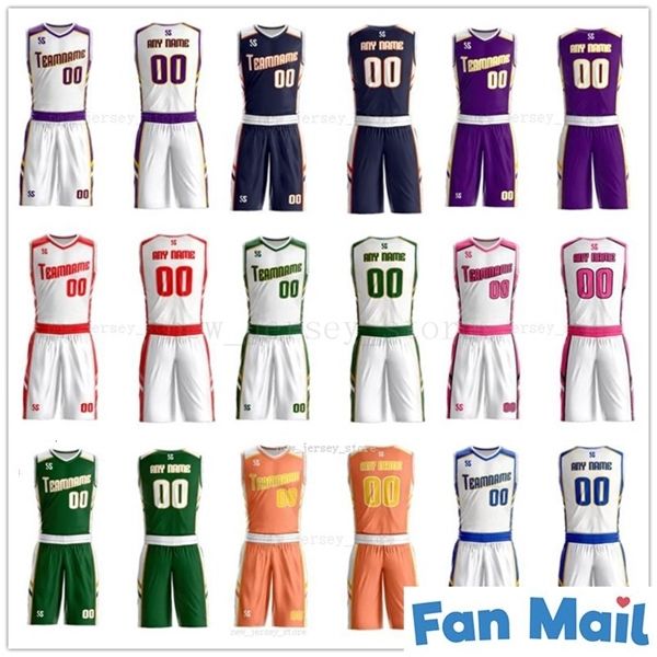 customize any name any number man women girl youth kids boys basketball jerseys sport shirts as the pictures you offer zz0215, Black;red
customize any name any number man women girl youth kids boys basketball jerseys sport shirts as the pictures you offer zz0215, Black;red