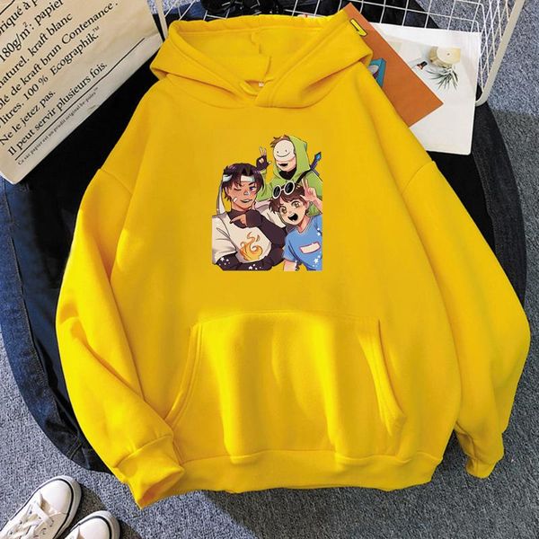 men's hoodies & sweatshirts 2021 autumn winter dream wastaken hoodie men women oversized tracksuit harajuku streetwear boy girl pullove, Black
men's hoodies & sweatshirts 2021 autumn winter dream wastaken hoodie men women oversized tracksuit harajuku streetwear boy girl pullove, Black