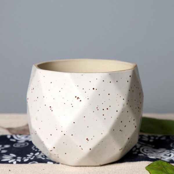 ceramic flower plant pot containers round plants succulent pots container bonsai garden with drainage hole green blue planters &
ceramic flower plant pot containers round plants succulent pots container bonsai garden with drainage hole green blue planters &