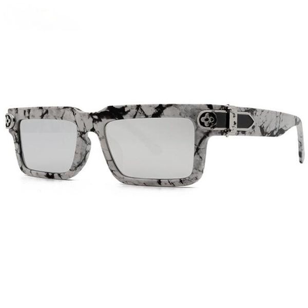 sunglasses retro small frame women 2021 luxury deisgn metal edge sun glasses men square goggles shades oculos uv400, White;black
sunglasses retro small frame women 2021 luxury deisgn metal edge sun glasses men square goggles shades oculos uv400, White;black