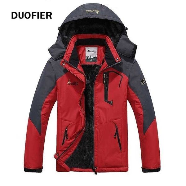 outdoor parka coat men warm coat multi pocket jacket mens sports fashion jacket male fur plus size 5xl ropa para hombre 210603, Black
outdoor parka coat men warm coat multi pocket jacket mens sports fashion jacket male fur plus size 5xl ropa para hombre 210603, Black
