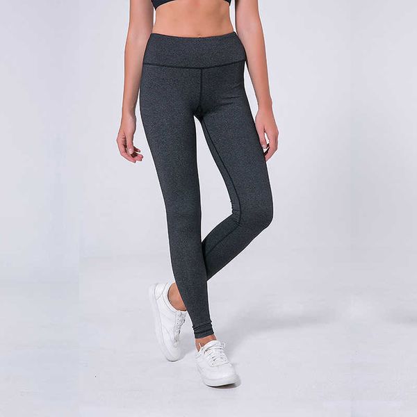 women's leggings women skinny leggings 4 way stretch fabric tummy control pant gym power flex yoga tight us4-us12 8nvh, Black
women's leggings women skinny leggings 4 way stretch fabric tummy control pant gym power flex yoga tight us4-us12 8nvh, Black