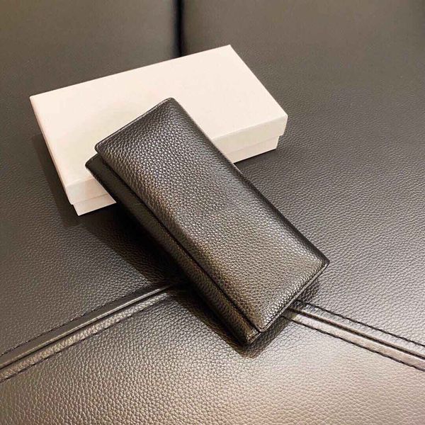 luxurys wallet men /women purse printed flower leather for fashion designer small purses card holder wallets with box, Red;black
luxurys wallet men /women purse printed flower leather for fashion designer small purses card holder wallets with box, Red;black