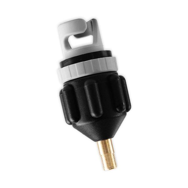 rafts/inflatable boats 2pcs inflatable boat pump adaptor standard schrader conventional air adapter spoke plate attachment
rafts/inflatable boats 2pcs inflatable boat pump adaptor standard schrader conventional air adapter spoke plate attachment