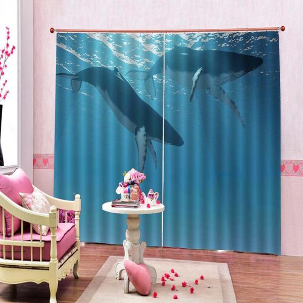 curtain & drapes cute dolphin shower for children's room bathroom blackout curtains custom size
curtain & drapes cute dolphin shower for children's room bathroom blackout curtains custom size