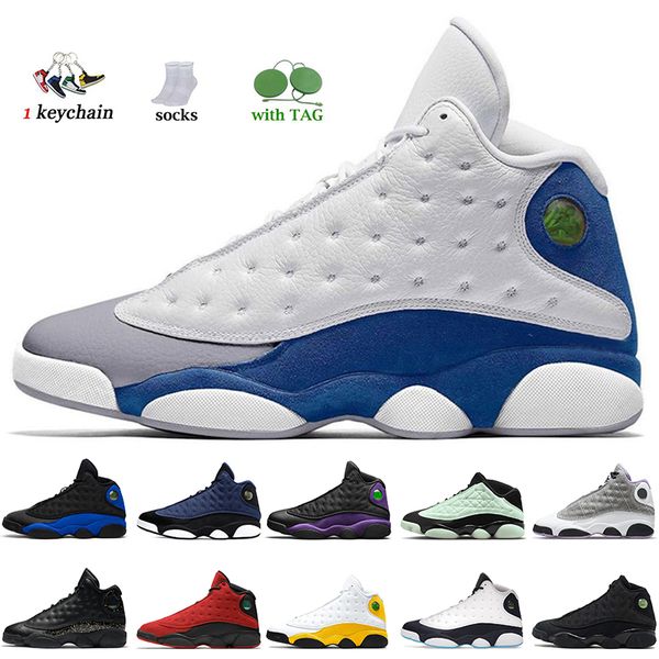 french blue 13s authentic jumpman 13 women mens basketball shoes hyper royal brave reverse bred houndstooth black cat reverse university gol
french blue 13s authentic jumpman 13 women mens basketball shoes hyper royal brave reverse bred houndstooth black cat reverse university gol