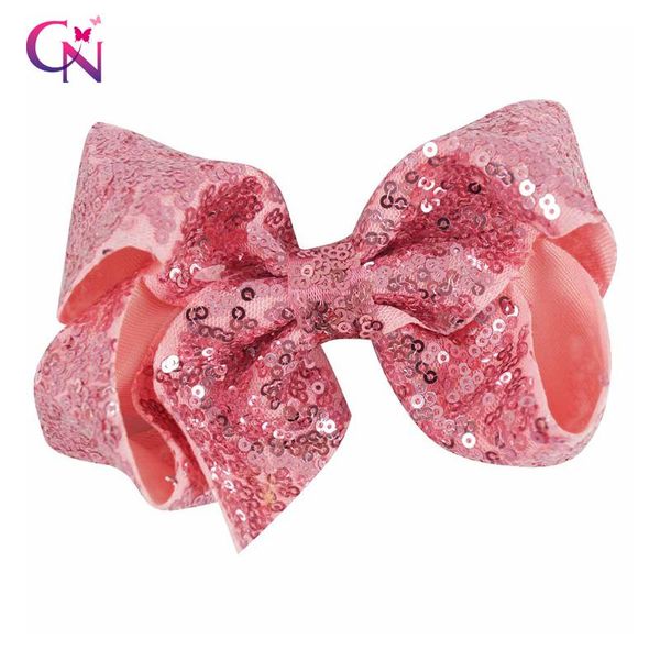 hair accessories cn plain sequin bows with clips for kids girls princess handmade bling ribbon messy, Slivery;white
hair accessories cn plain sequin bows with clips for kids girls princess handmade bling ribbon messy, Slivery;white