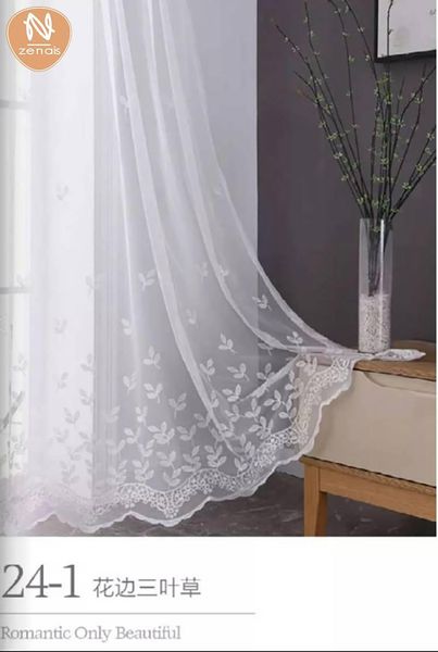 modern jane embroidered window tulle in kitchen set curtains for high-end living room bedroom balcony luxury door backdrop 24- curtain & dra
modern jane embroidered window tulle in kitchen set curtains for high-end living room bedroom balcony luxury door backdrop 24- curtain & dra