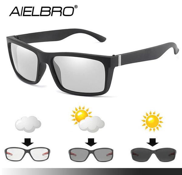 outdoor eyewear man cycling glasses pochromic sunglasses polarized discoloration polarizing 2021 gafas ciclismo for bicycle
outdoor eyewear man cycling glasses pochromic sunglasses polarized discoloration polarizing 2021 gafas ciclismo for bicycle