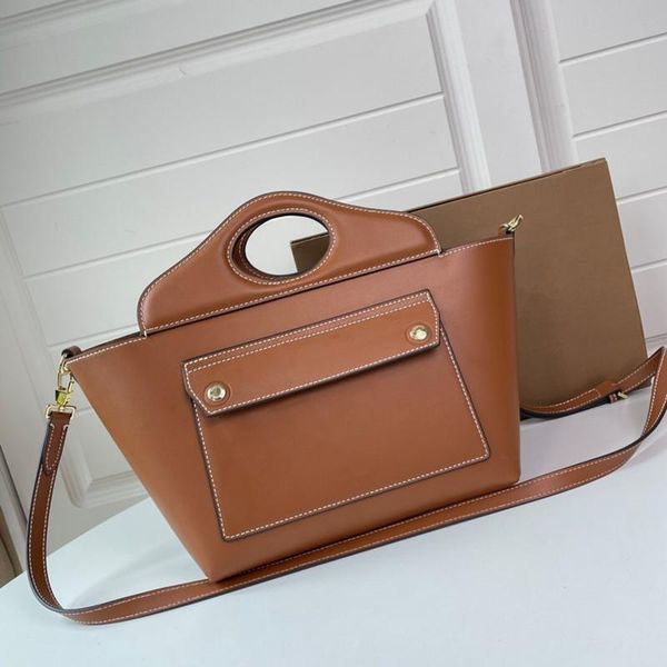 evening bags luxury handbags ladies designer fashion shoulder retro floral messenger
evening bags luxury handbags ladies designer fashion shoulder retro floral messenger