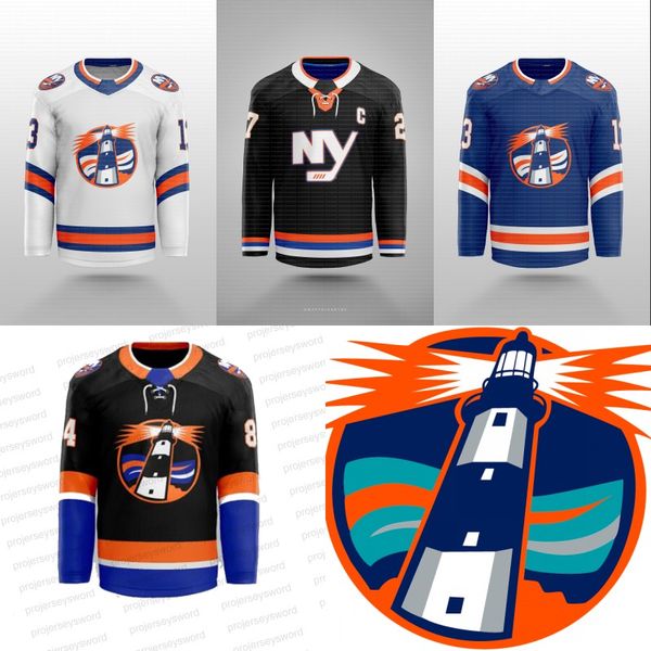 new york islanders concept mathew barzal jersey zdeno chara anthony beauvillier anders lee zach parise josh bailey brock nelson adam pelech, Black;red
new york islanders concept mathew barzal jersey zdeno chara anthony beauvillier anders lee zach parise josh bailey brock nelson adam pelech, Black;red