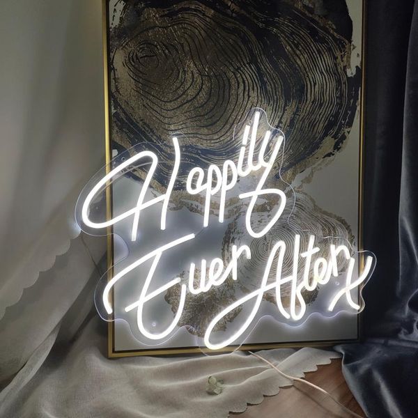 other lighting bulbs & tubes happily ever after x neon sign custom light led pink home room wall decoration ins shop decor
other lighting bulbs & tubes happily ever after x neon sign custom light led pink home room wall decoration ins shop decor