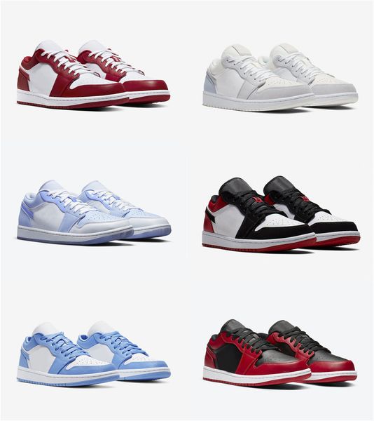 shoes authentic 1 low mighty swooshers chicago unc paris varsity red summit white black toe grey men women sneakers
shoes authentic 1 low mighty swooshers chicago unc paris varsity red summit white black toe grey men women sneakers