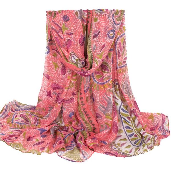 scarves fashion lightweight pink cashew elephant animal print polyester large women scarfs 190*110 cm, Blue;gray
scarves fashion lightweight pink cashew elephant animal print polyester large women scarfs 190*110 cm, Blue;gray
