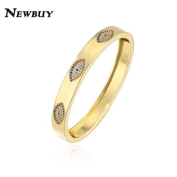 bangle buy gold color fashion cz evil eye bangles for women girl wholesale bracelet & female lucky party jewelry gift, Black
bangle buy gold color fashion cz evil eye bangles for women girl wholesale bracelet & female lucky party jewelry gift, Black