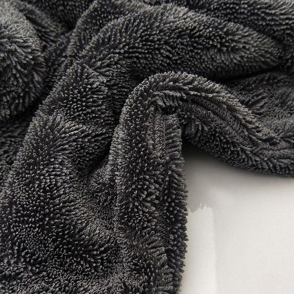 towel premium microfiber car detailing ultra soft edgeless perfect for washing drying super absorbent 40x40cm dropship
towel premium microfiber car detailing ultra soft edgeless perfect for washing drying super absorbent 40x40cm dropship