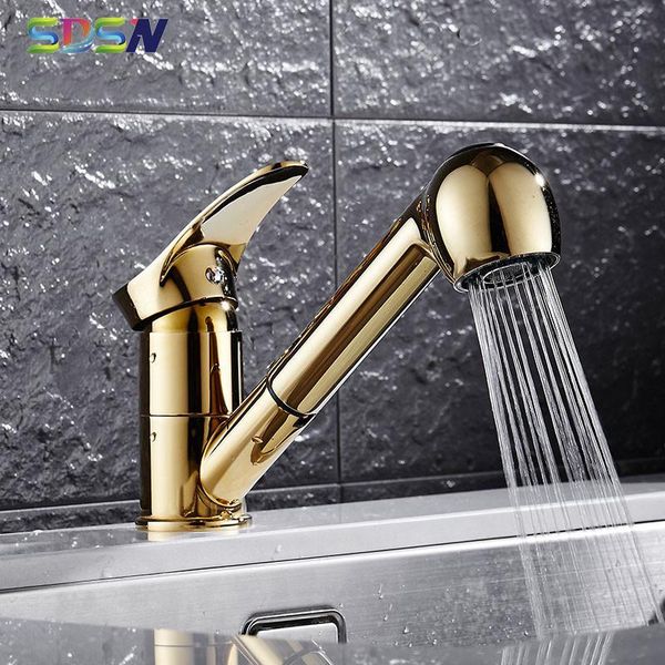 bathroom sink faucets pull out basin faucet sdsn luxury brass down mixer tap single handle cold gold
bathroom sink faucets pull out basin faucet sdsn luxury brass down mixer tap single handle cold gold