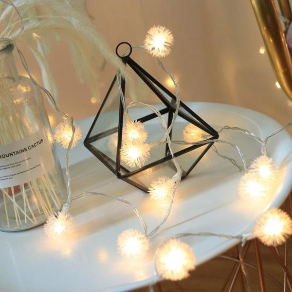strings christmas tree snow flakes fairy lights snowballs led string xmas birthday party home garden decoration light casamento
strings christmas tree snow flakes fairy lights snowballs led string xmas birthday party home garden decoration light casamento