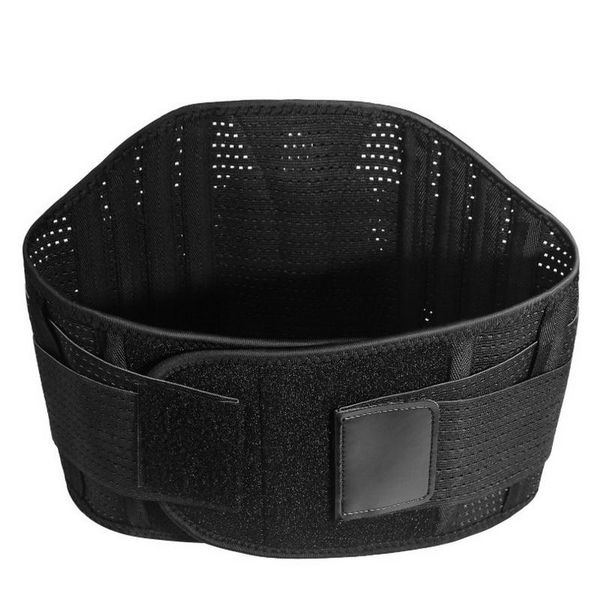 sports breathable belt squat steel plate support fitness weightlifting waistband strenuous exercise waist protective gear, Black;gray
sports breathable belt squat steel plate support fitness weightlifting waistband strenuous exercise waist protective gear, Black;gray