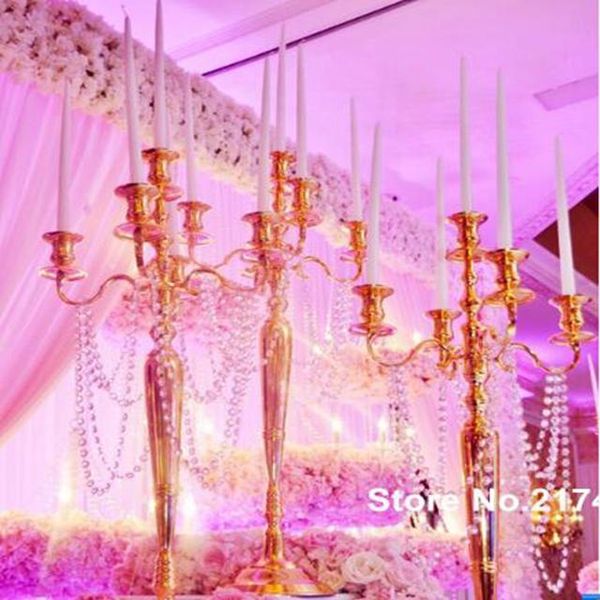 candle holders 12pcs)white/black/gold/silver candelabra tall metal holder wedding centerpiece yudao1527
candle holders 12pcs)white/black/gold/silver candelabra tall metal holder wedding centerpiece yudao1527