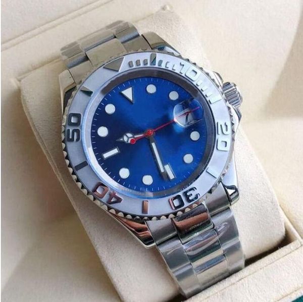 men watch stainless steel watch diameter 40mm 2183 movement folding buckle automatic mechanical men's sports watches wristwatches, Slivery;brown
men watch stainless steel watch diameter 40mm 2183 movement folding buckle automatic mechanical men's sports watches wristwatches, Slivery;brown